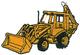 Equipment